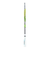 ヨネックス（YONEX）ソフトテニスラケット エアライド ARDG-500
