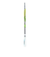ヨネックス（YONEX）ソフトテニスラケット エアライド ARDG-500
