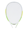 ヨネックス（YONEX）ソフトテニスラケット エアライド ARDG-500
