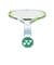ヨネックス（YONEX）ソフトテニスラケット エアライド ARDG-500