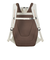 ヨネックス（YONEX）テニス バッグ バックパック B BAG2408B-194