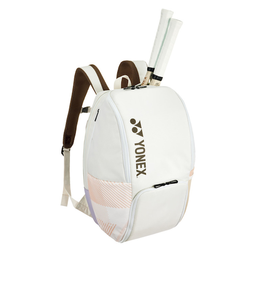 アビスパ福岡　ヨネックス　バックパック アビスパ福岡 ヨネックス バックパック Tennis Bags – Yonex USA