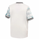 スフィーダ（SFIDA）サッカー フットサルウェア ZONE昇華プラクティスシャツ1 SA-25111 WHT