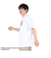 チャンピオン-ヘリテイジ（CHAMPION-HERITAGE）USA T1011 ショートスリーブTシャツ C5-B308 010