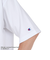 チャンピオン-ヘリテイジ（CHAMPION-HERITAGE）USA T1011 ショートスリーブTシャツ C5-B308 010