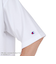 チャンピオン-ヘリテイジ（CHAMPION-HERITAGE）USA T1011 ショートスリーブTシャツ C5-B308 010