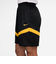 ナイキ（NIKE）バスケットボールウェア ドライフィット アイコン ショートパンツ DV9525-017