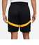 ナイキ（NIKE）バスケットボールウェア ドライフィット アイコン ショートパンツ DV9525-017