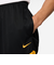 ナイキ（NIKE）バスケットボールウェア ドライフィット アイコン ショートパンツ DV9525-017