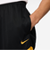 ナイキ（NIKE）バスケットボールウェア ドライフィット アイコン ショートパンツ DV9525-017
