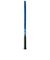 ヨネックス（YONEX）ジュニア 硬式用テニスラケット Eゾーン 26 08EZ26G-786