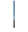 ヨネックス（YONEX）ジュニア 硬式用テニスラケット Eゾーン 26 08EZ26G-786