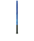 ヨネックス（YONEX）ジュニア 硬式用テニスラケット Eゾーン 26 08EZ26G-786
