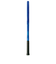 ヨネックス（YONEX）ジュニア 硬式用テニスラケット Eゾーン 26 08EZ26G-786