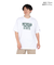チャンピオン-ヘリテイジ（CHAMPION-HERITAGE）USA T1011 ショートスリーブTシャツ C5-B309 010