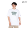 チャンピオン-ヘリテイジ（CHAMPION-HERITAGE）USA T1011 ショートスリーブTシャツ C5-B309 010