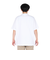 チャンピオン-ヘリテイジ（CHAMPION-HERITAGE）USA T1011 ショートスリーブTシャツ C5-B309 010