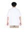 チャンピオン-ヘリテイジ（CHAMPION-HERITAGE）USA T1011 ショートスリーブTシャツ C5-B309 010