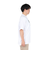 チャンピオン-ヘリテイジ（CHAMPION-HERITAGE）USA T1011 ショートスリーブTシャツ C5-B309 010