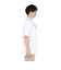 チャンピオン-ヘリテイジ（CHAMPION-HERITAGE）USA T1011 ショートスリーブTシャツ C5-B309 010