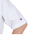 チャンピオン-ヘリテイジ（CHAMPION-HERITAGE）USA T1011 ショートスリーブTシャツ C5-B309 010