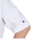 チャンピオン-ヘリテイジ（CHAMPION-HERITAGE）USA T1011 ショートスリーブTシャツ C5-B309 010