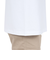 チャンピオン-ヘリテイジ（CHAMPION-HERITAGE）USA T1011 ショートスリーブTシャツ C5-B309 010