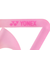 ヨネックス（YONEX）ロゴ キーホルダー AC506-026