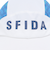 スフィーダ（SFIDA）ジュニア フットボールキャップ SH-25C01JR WHT