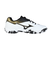 ミズノ（MIZUNO）ハンドボールシューズ アウトドア用 屋外用 ウエーブガイア3 WIDE X1GD235004