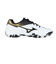 ミズノ（MIZUNO）ハンドボールシューズ アウトドア用 屋外用 ウエーブガイア3 WIDE X1GD235004