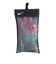 ナイキ（NIKE）ジュニア キーパーグローブ サッカー マッチ HQ0258-395
