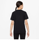 ナイキ（NIKE）ジュニア スポーツウェア フューチュラ 半袖Tシャツ FZ5178-010
