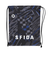 スフィーダ（SFIDA）TEAMPress マルチバッグ SH-25B01 BLK