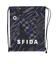 スフィーダ（SFIDA）TEAMPress マルチバッグ SH-25B01 BLK