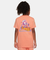 ナイキ（NIKE）ジュニア スポーツウェア 半袖Tシャツ BOXY SCOOTER HQ3239-844