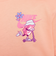 ナイキ（NIKE）ジュニア スポーツウェア 半袖Tシャツ BOXY SCOOTER HQ3239-844
