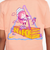 ナイキ（NIKE）ジュニア スポーツウェア 半袖Tシャツ BOXY SCOOTER HQ3239-844