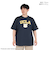 チャンピオン-ヘリテイジ（CHAMPION-HERITAGE）USA T1011 ショートスリーブTシャツ C5-B305 370