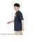 チャンピオン-ヘリテイジ（CHAMPION-HERITAGE）USA T1011 ショートスリーブTシャツ C5-B305 370