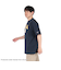 チャンピオン-ヘリテイジ（CHAMPION-HERITAGE）USA T1011 ショートスリーブTシャツ C5-B305 370