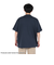 チャンピオン-ヘリテイジ（CHAMPION-HERITAGE）USA T1011 ショートスリーブTシャツ C5-B305 370