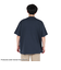 チャンピオン-ヘリテイジ（CHAMPION-HERITAGE）USA T1011 ショートスリーブTシャツ C5-B305 370