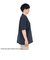 チャンピオン-ヘリテイジ（CHAMPION-HERITAGE）USA T1011 ショートスリーブTシャツ C5-B305 370