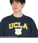 チャンピオン-ヘリテイジ（CHAMPION-HERITAGE）USA T1011 ショートスリーブTシャツ C5-B305 370
