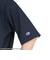 チャンピオン-ヘリテイジ（CHAMPION-HERITAGE）USA T1011 ショートスリーブTシャツ C5-B305 370