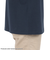 チャンピオン-ヘリテイジ（CHAMPION-HERITAGE）USA T1011 ショートスリーブTシャツ C5-B305 370