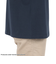 チャンピオン-ヘリテイジ（CHAMPION-HERITAGE）USA T1011 ショートスリーブTシャツ C5-B305 370