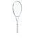 ヨネックス（YONEX）ソフトテニスラケット エアライド ARDG-427