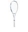 ヨネックス（YONEX）ソフトテニスラケット エアライド ARDG-427
